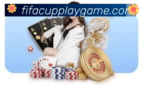 App 展示图