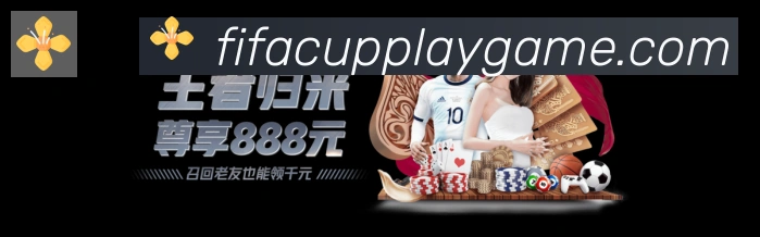 APP界面展示